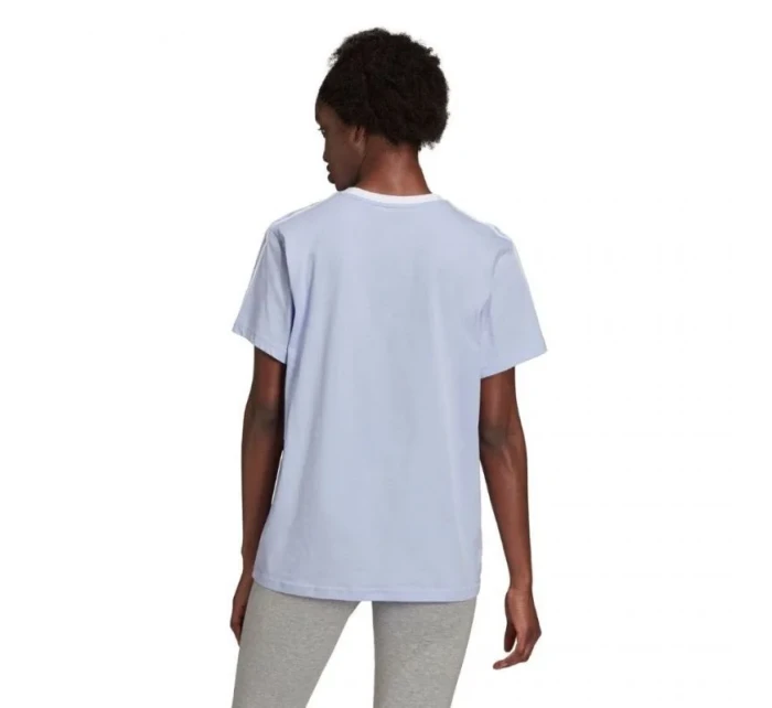 Dámské tričko Essentials 3S W model 16067044 - ADIDAS