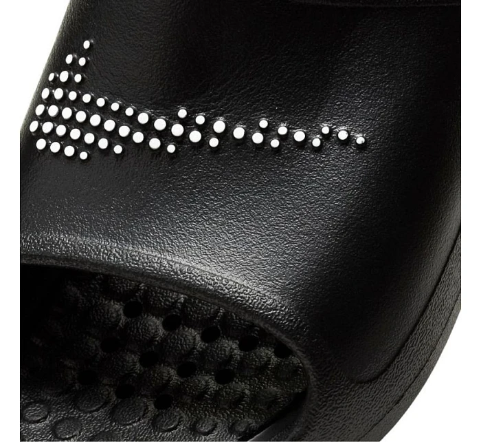 Dámské žabky One Shower Slide W  model 16080246 - NIKE