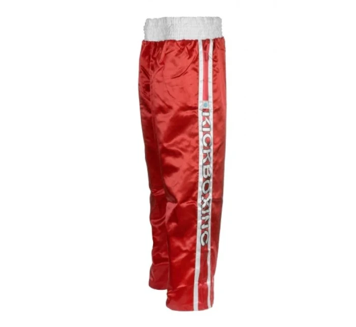 Masters nohavice SKBP-100W (Wako Apprved) 06805-02M