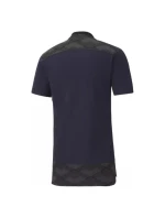 Pánsky športový dres M 656490 06 - Puma