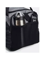 Brašna model 21922843 - Under Armour