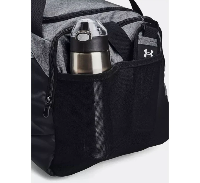 Brašna model 21922843 - Under Armour