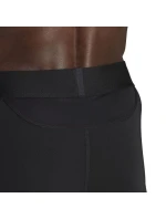 Pánské šortky Techfit Aeroready Tight M HP0618 - Adidas