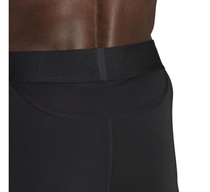 Pánské šortky Techfit Aeroready Tight M HP0618 - Adidas