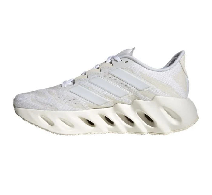 Topánky adidas SWITCH FWD W ID1789 Topánky adidas SWITCH FWD W ID1789