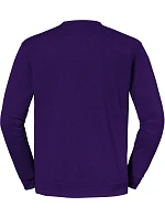 Jerzees 562M Mikina "NuBlend" 09.562M deep purple Jerzees 562M Mikina "NuBlend" 09.562M deep purple
