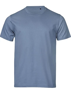 TJ Tričko z těžké bavlny 18. stone model 22447985 - Tee Jays
