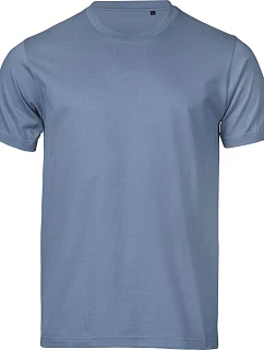Tee Jays TJ 1150 Tričko z těžké bavlny "Unlabeled Luxury" 18.1150 flint stone