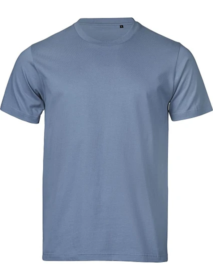 Tee Jays TJ 1150 Tričko z hrubej bavlny „Unlabeled Luxury“ 18.1150 flint stone Tee Jays TJ 1150 Tričko z hrubej bavlny „Unlabeled Luxury“ 18.1150 flint stone