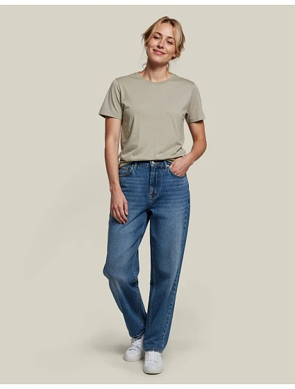 OCS TShirt Unisex tričko z těžké bavlny model 22465391 - Untagged Movement OCS TShirt Unisex tričko z těžké bavlny model 22465391 - Untagged Movement
