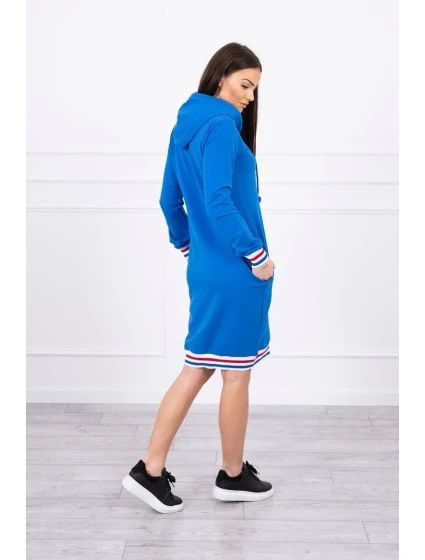 Nevädzové šaty Brooklyn Nevädzové šaty Brooklyn