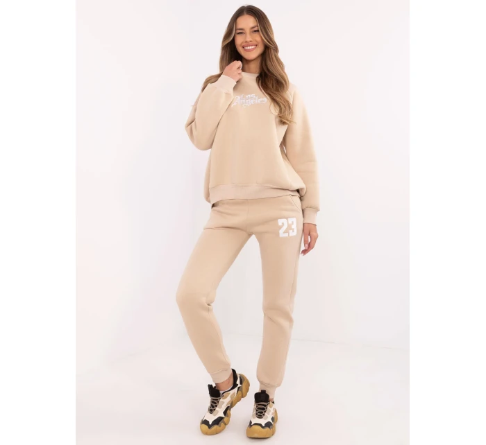 Sada EM KMPL model 20811726 béžová - FPrice Sada EM KMPL model 20811726 béžová - FPrice