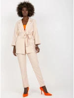 Sada LK KMPL model 17550190 světle béžová - FPrice