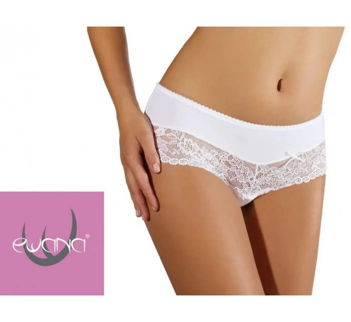 Nohavičky Alice 056 - Ewana