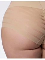 Zeštíhlující body pod model 17581902 119 Natural - Julimex