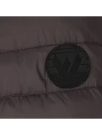 Dámská prošívaná bunda Whistler Kate