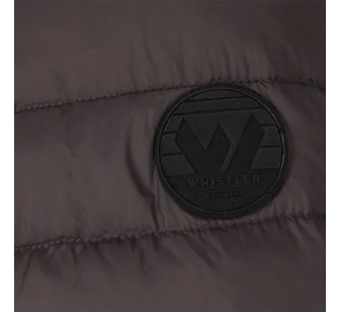 Dámská prošívaná bunda Whistler Kate