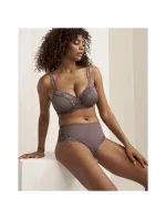 Kalhotky Ladyform Soft Maxi model 17511225 - Triumph Kalhotky Ladyform Soft Maxi model 17511225 - Triumph