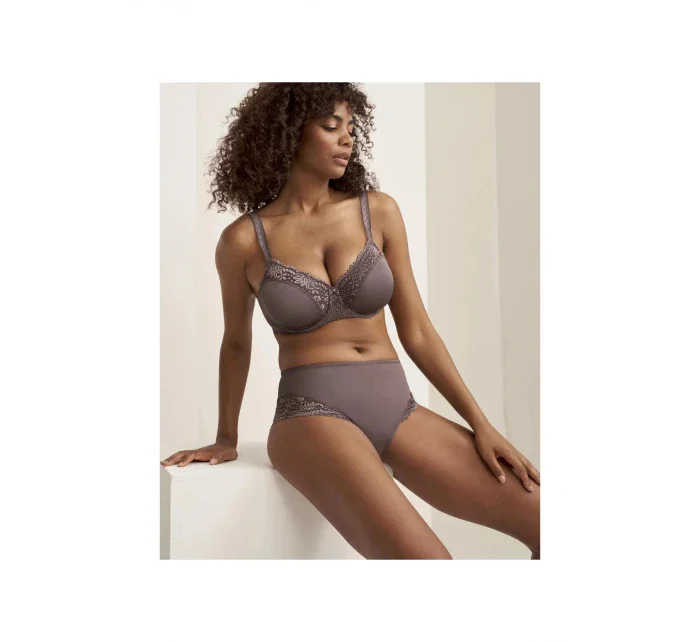 Kalhotky Ladyform Soft Maxi model 17511225 - Triumph Kalhotky Ladyform Soft Maxi model 17511225 - Triumph