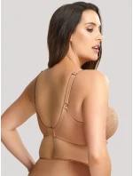 podprsenka  model 21256875 - Panache