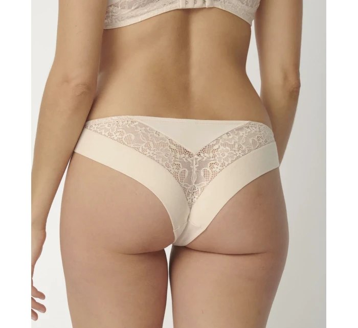 Dámske nohavičky Vivid Spotlight Brazilian - Triumph