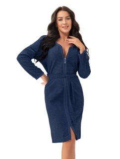 DÁMSKY ŽUPAN FR-371 DOROTA