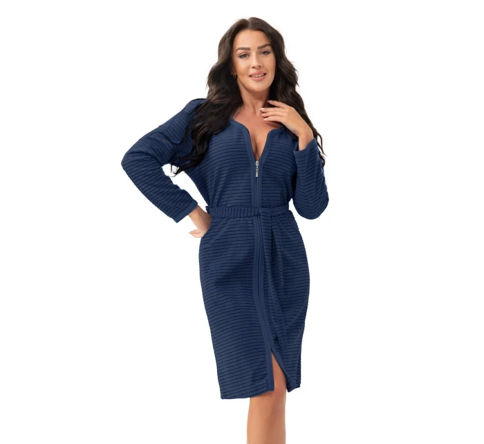 SZLAFROK DAMSKI model 20493005 - Dorota SZLAFROK DAMSKI model 20493005 - Dorota