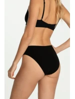 KALHOTKY model 21282302 - Julimex