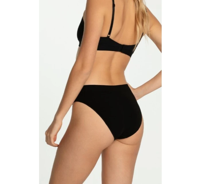 KALHOTKY model 21282302 - Julimex