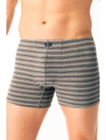 PÁNSKE BOXERKY MXH 311 B25