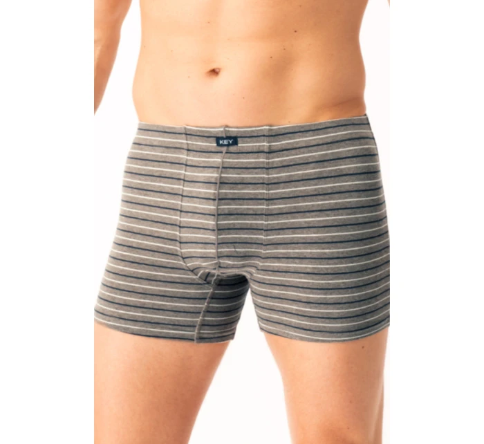 PÁNSKE BOXERKY MXH 311 B25