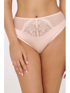 FIGI AV 2222 APRICOT