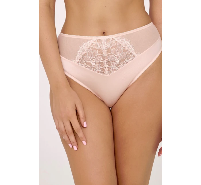 FIGI AV 2222 APRICOT