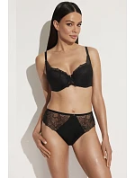 Podprsenka AV 2315 BLACK Podprsenka AV 2315 BLACK