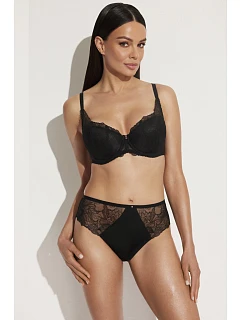 Podprsenka AV 2315 BLACK