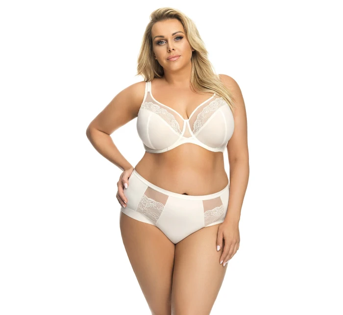 Soft model 144368 Gorsenia Lingerie