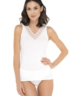 Tričko model 159674 Babell