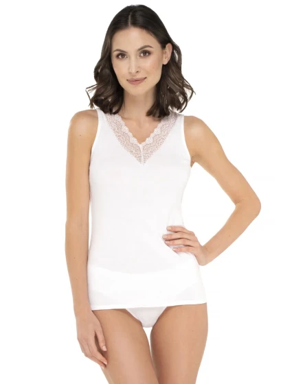 Tričko model 159674 Babell