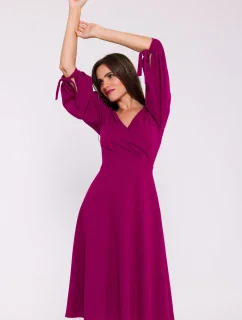 Denné šaty model 201095 Stylove