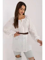 Blúzka model 214450 Lacerta