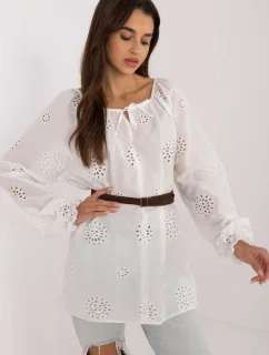 Blúzka model 214450 Lacerta