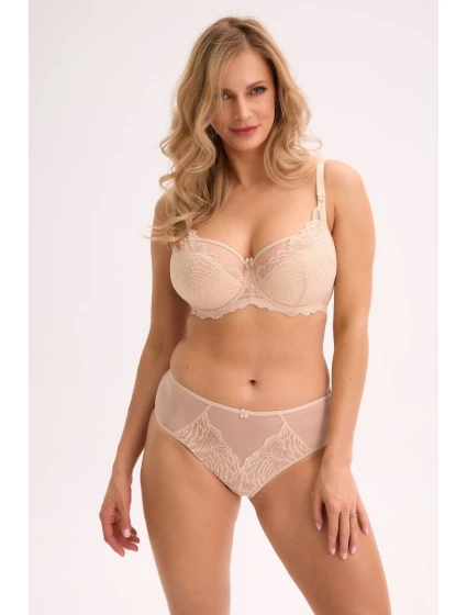 Polomäkký model 215985 Gaia