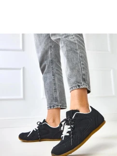 Športová obuv model 218154 Solea