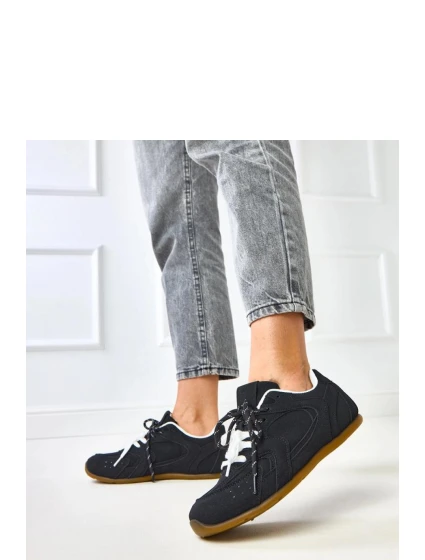 Športová obuv model 218154 Solea