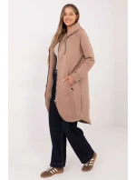 Mikina model 221802 Relevantnosť