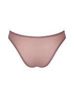 sloggi Soft ADAPT Tiny Tanga – Cacao – SLOGGI Cacao – SLOGGI sloggi Soft ADAPT Tiny Tanga – Cacao – SLOGGI Cacao – SLOGGI