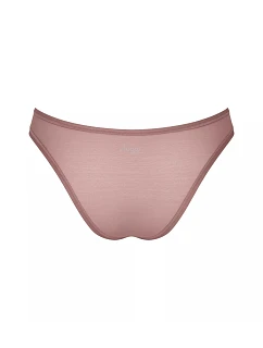 sloggi Soft ADAPT Tiny Tanga – Cacao – SLOGGI Cacao – SLOGGI