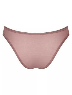 sloggi Soft ADAPT Tiny Tanga – Cacao – SLOGGI Cacao – SLOGGI