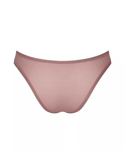 sloggi Soft ADAPT Tiny Tanga – Cacao – SLOGGI Cacao – SLOGGI sloggi Soft ADAPT Tiny Tanga – Cacao – SLOGGI Cacao – SLOGGI
