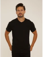 Pánské tričko  Tshirt M2XL model 20864090 - De Lafense